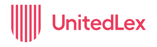 UnitedLex