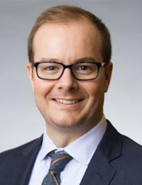 Sean Wiederkehr 
