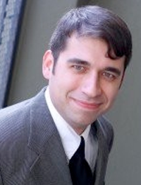 Zachary Cincotta