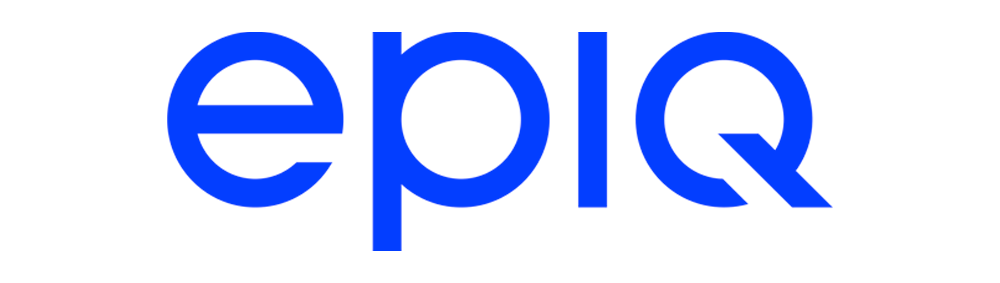 Epiq